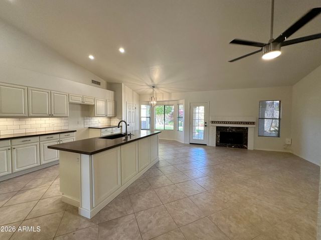 3618 E GOLDFINCH GATE Lane, Phoenix, AZ 85044