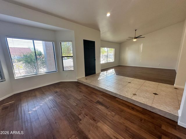 3618 E GOLDFINCH GATE Lane, Phoenix, AZ 85044