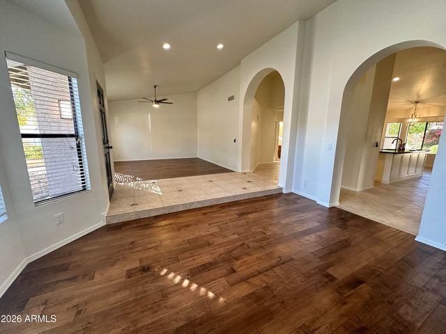 3618 E GOLDFINCH GATE Lane, Phoenix, AZ 85044