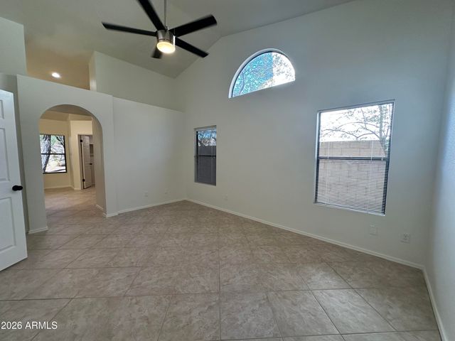 3618 E GOLDFINCH GATE Lane, Phoenix, AZ 85044