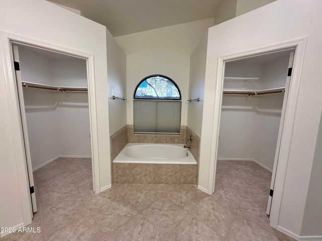 3618 E GOLDFINCH GATE Lane, Phoenix, AZ 85044