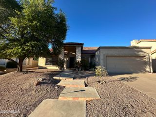 3618 E GOLDFINCH GATE Lane, Phoenix, AZ 85044