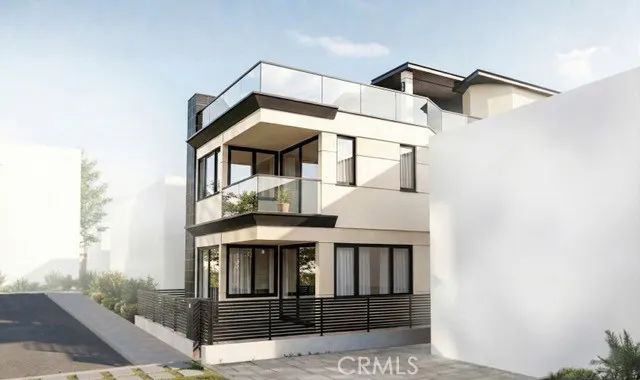404 Clubhouse, Newport Beach, CA 92663