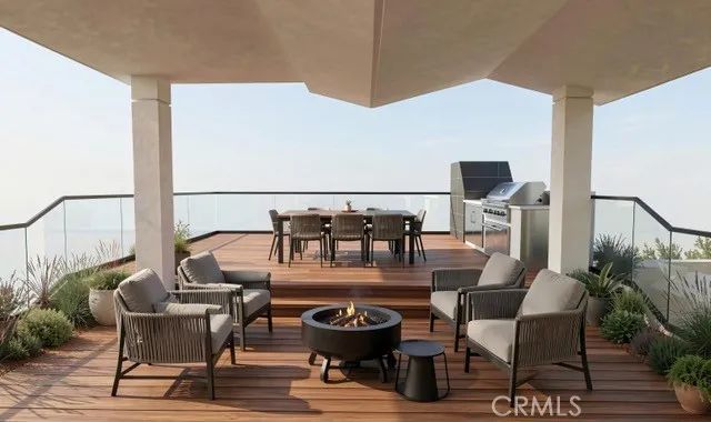 404 Clubhouse, Newport Beach, CA 92663