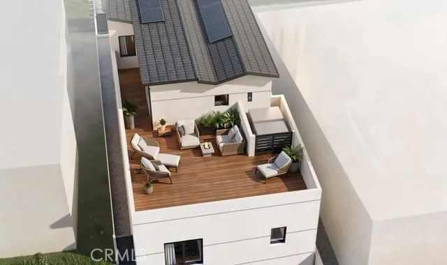 404 Clubhouse, Newport Beach, CA 92663