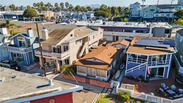 404 Clubhouse, Newport Beach, CA 92663