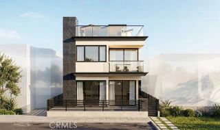 404 Clubhouse, Newport Beach, CA 92663