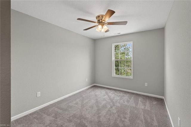 408 St James AVE, Suffolk, VA 23434