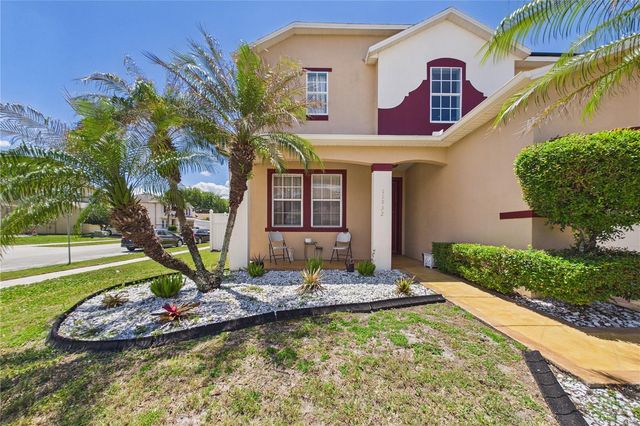 11932 OLD GLORY DRIVE, Orlando, FL 32837