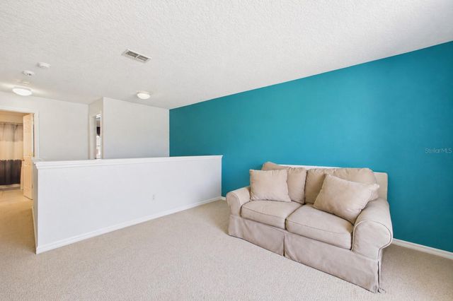 11932 OLD GLORY DRIVE, Orlando, FL 32837