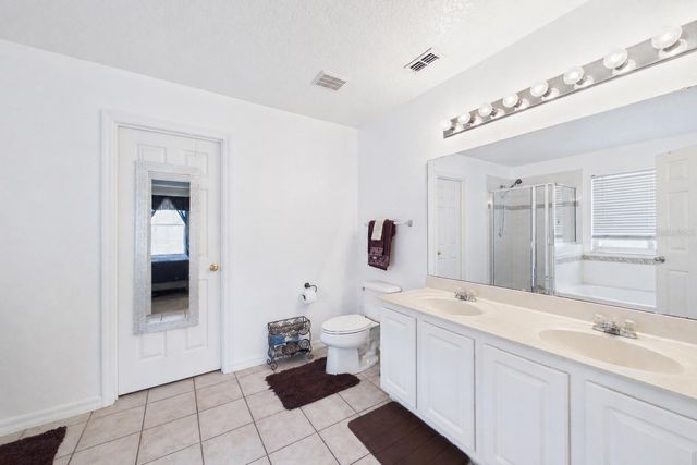 11932 OLD GLORY DRIVE, Orlando, FL 32837