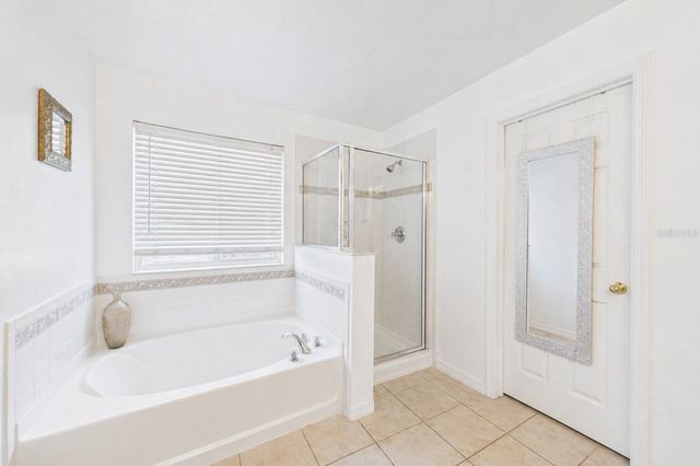 11932 OLD GLORY DRIVE, Orlando, FL 32837