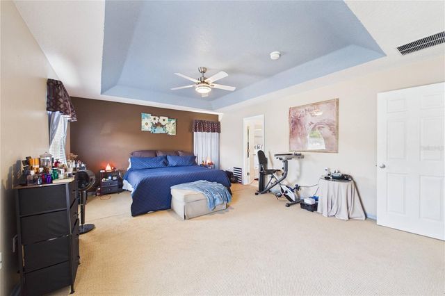 11932 OLD GLORY DRIVE, Orlando, FL 32837