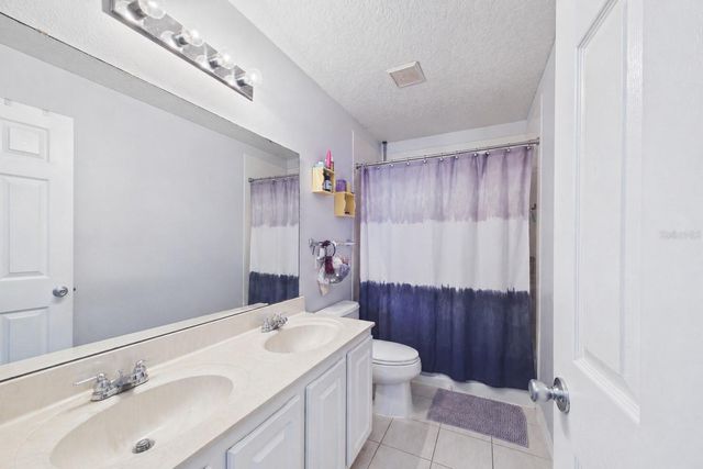 11932 OLD GLORY DRIVE, Orlando, FL 32837