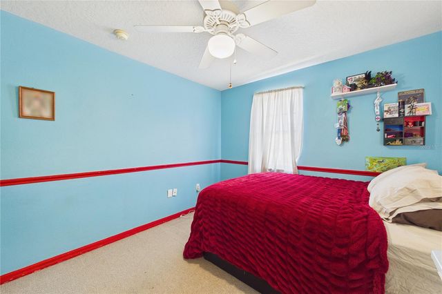 11932 OLD GLORY DRIVE, Orlando, FL 32837