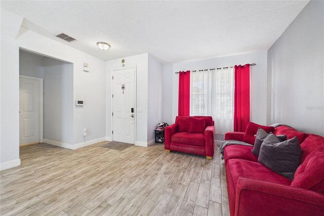 11932 OLD GLORY DRIVE, Orlando, FL 32837