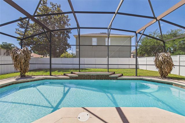 11932 OLD GLORY DRIVE, Orlando, FL 32837