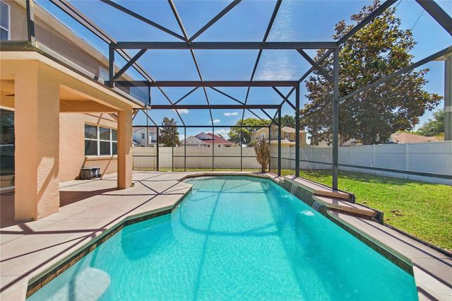 11932 OLD GLORY DRIVE, Orlando, FL 32837