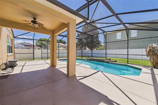 11932 OLD GLORY DRIVE, Orlando, FL 32837