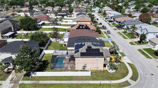 11932 OLD GLORY DRIVE, Orlando, FL 32837