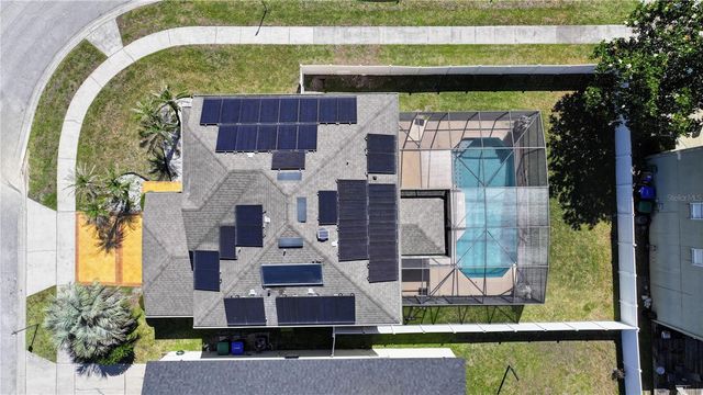 11932 OLD GLORY DRIVE, Orlando, FL 32837