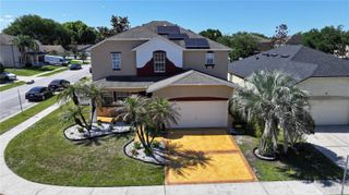 11932 OLD GLORY DRIVE, Orlando, FL 32837