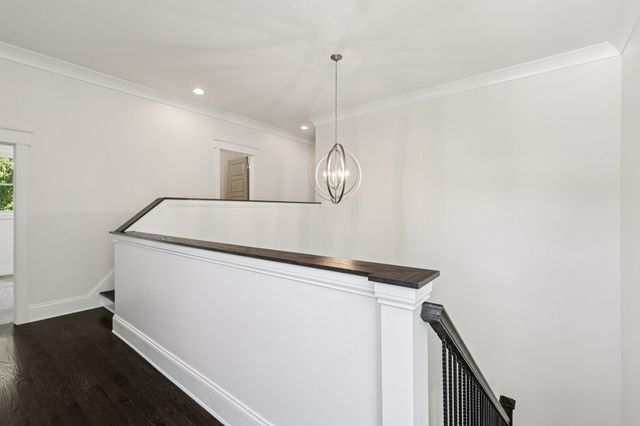 4016 Albert Dr, Nashville, TN 37204