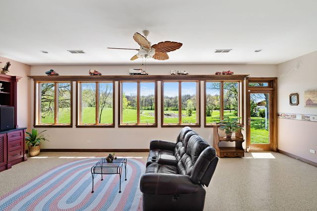 13607 W 169th Avenue, Lowell, IN 46356