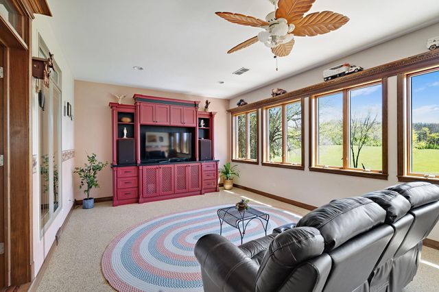 13607 W 169th Avenue, Lowell, IN 46356