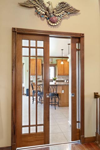 13607 W 169th Avenue, Lowell, IN 46356