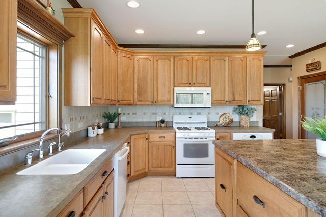 13607 W 169th Avenue, Lowell, IN 46356