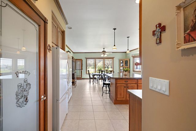 13607 W 169th Avenue, Lowell, IN 46356