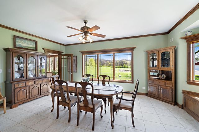 13607 W 169th Avenue, Lowell, IN 46356
