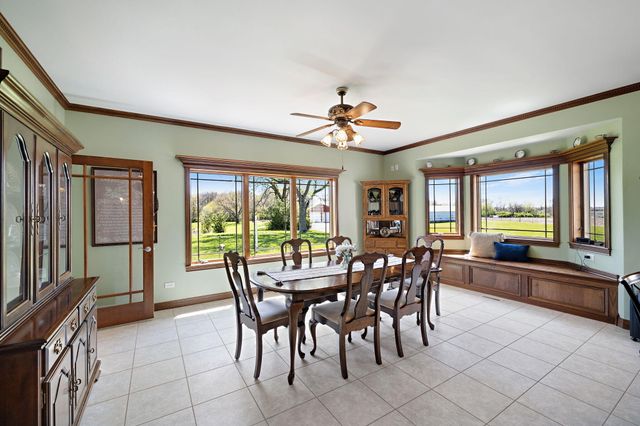 13607 W 169th Avenue, Lowell, IN 46356