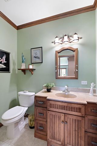 13607 W 169th Avenue, Lowell, IN 46356