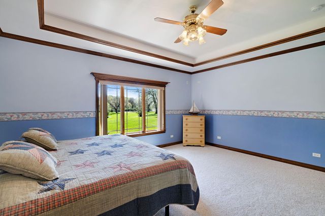 13607 W 169th Avenue, Lowell, IN 46356