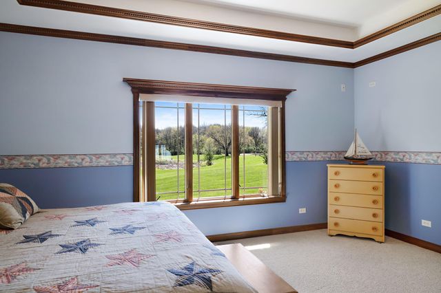 13607 W 169th Avenue, Lowell, IN 46356