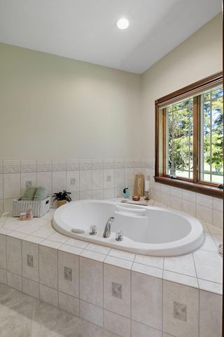 13607 W 169th Avenue, Lowell, IN 46356