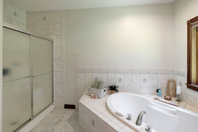 13607 W 169th Avenue, Lowell, IN 46356