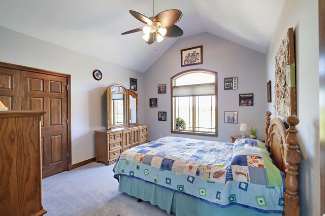 13607 W 169th Avenue, Lowell, IN 46356