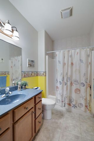 13607 W 169th Avenue, Lowell, IN 46356