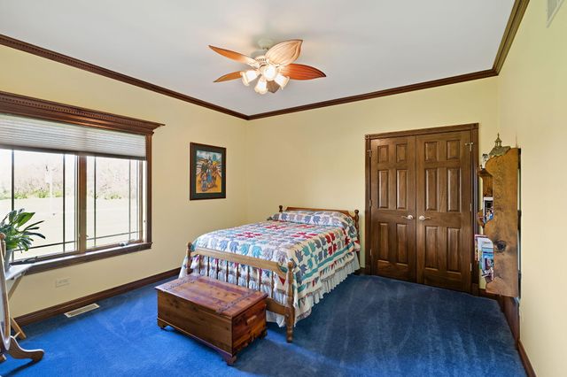 13607 W 169th Avenue, Lowell, IN 46356