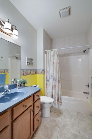 13607 W 169th Avenue, Lowell, IN 46356