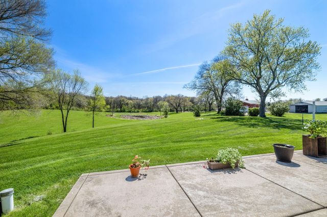 13607 W 169th Avenue, Lowell, IN 46356