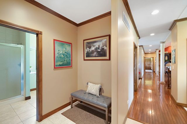 13607 W 169th Avenue, Lowell, IN 46356