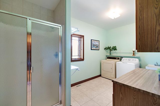 13607 W 169th Avenue, Lowell, IN 46356
