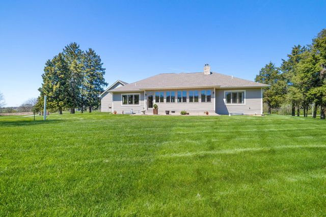 13607 W 169th Avenue, Lowell, IN 46356