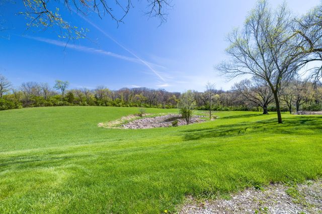 13607 W 169th Avenue, Lowell, IN 46356
