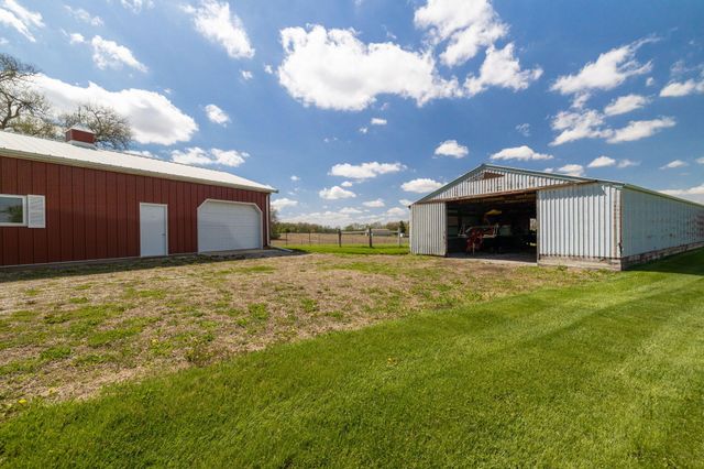 13607 W 169th Avenue, Lowell, IN 46356