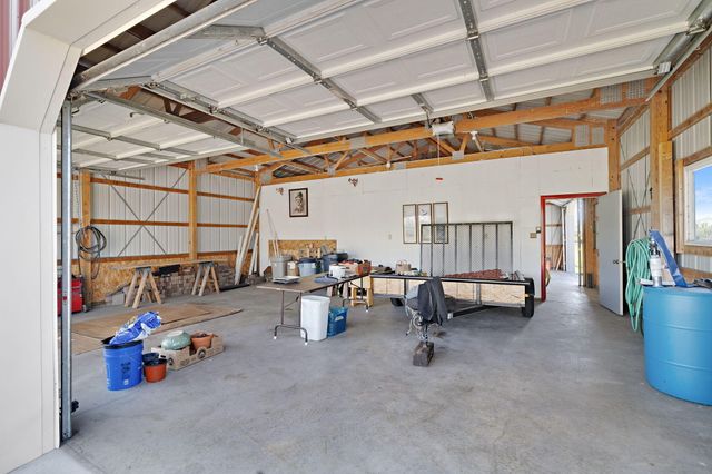 13607 W 169th Avenue, Lowell, IN 46356